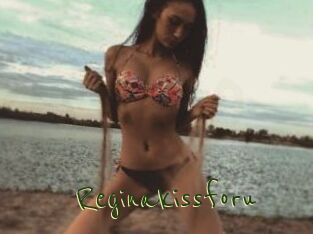 Reginakissforu Question Coquine