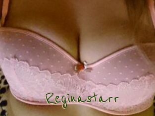 Reginastarr