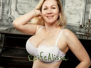 ReifeAlissa