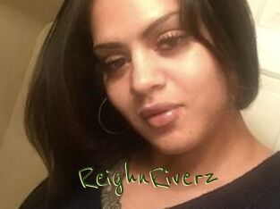 ReighnRiverz