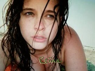 Reiina Question Coquine