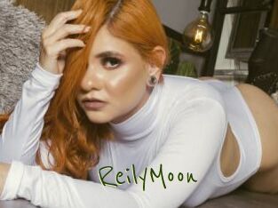 ReilyMoon