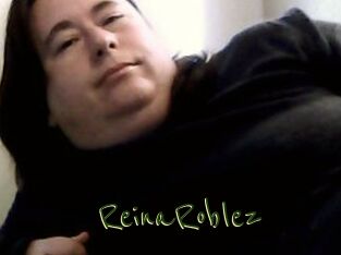 ReinaRoblez