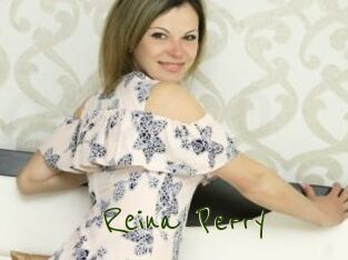 Reina_Perry