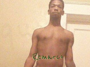 Remarco