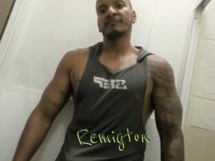 Remigton
