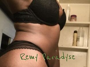 Remy_Paradyse