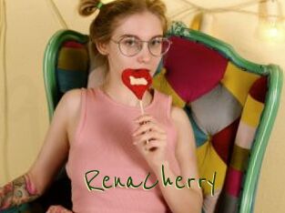 RenaCherry