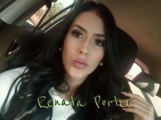 Renata_Porter