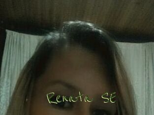Renata_SE