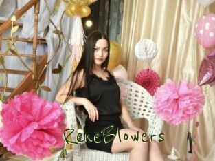ReneBlowers