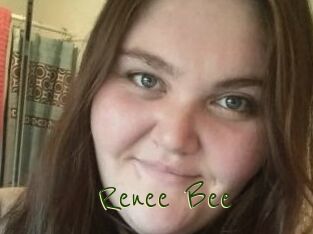 Renee_Bee