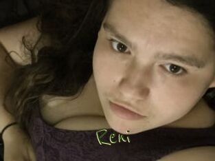 Reni