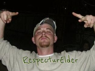 RespecturElder