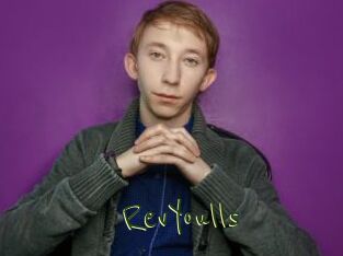 RevYoulls