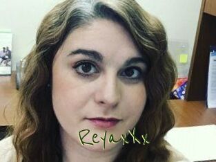 Reya_xXx Question Coquine