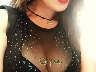 Reyna