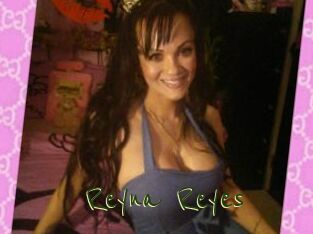 Reyna_Reyes