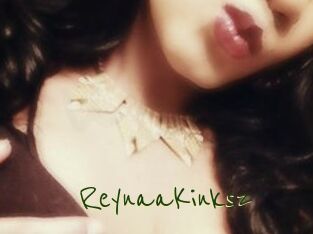 ReynaaKinksz