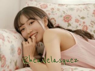 RheaVelasquez