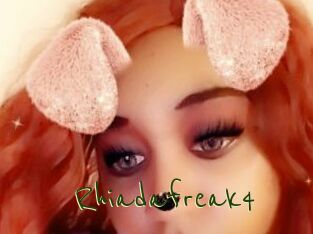 Rhiadafreak4