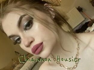 Rhiannon_Housier
