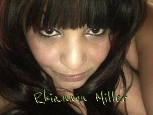 Rhiannon_Miller