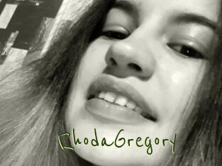 RhodaGregory