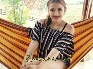 Rhosana_hot