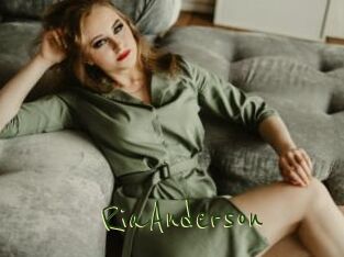 RiaAnderson