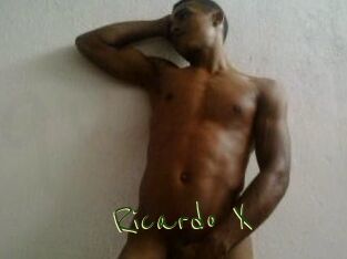 Ricardo_X
