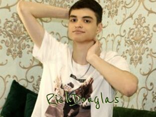 RichDouglas