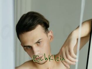 RichKlein