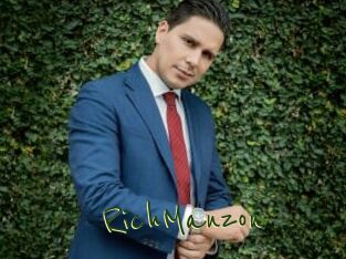 RichManzon