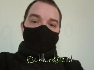 RichardDevil