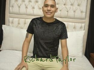 RichardTaylor