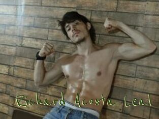 Richard_Acosta_Leal