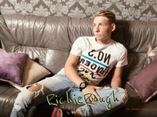 RichieRough