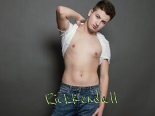 RickKendall