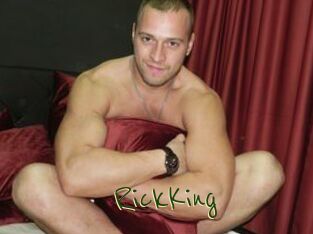 RickKing