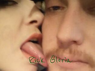 Rick_Gloria