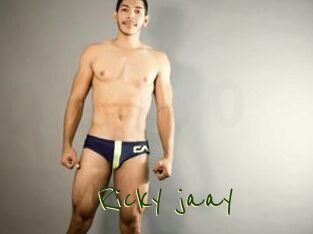 Ricky_jaay