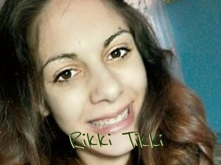 Rikki_Tikki