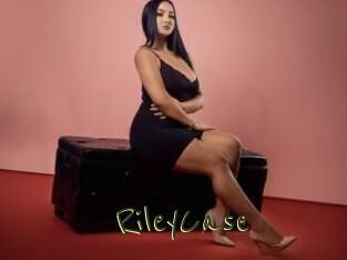 RileyCase