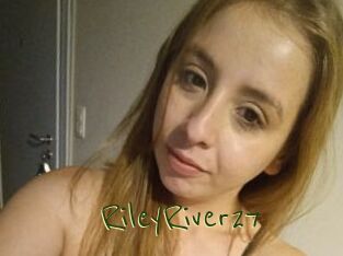 RileyRiver27