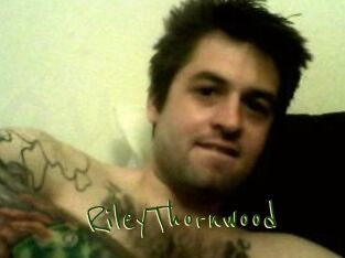 RileyThornwood