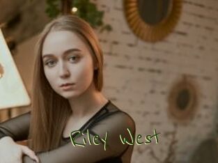 Riley_West