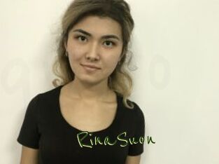 RinaSuon