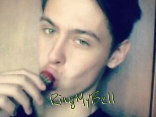 Ring_My_Bell