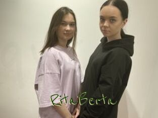RitaBerta